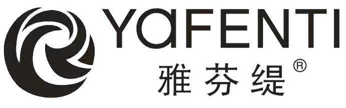 湖北雅芬缇服饰有限公司